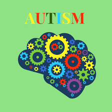About Autism Awareness